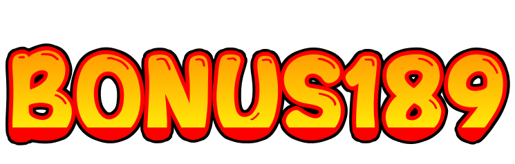 BONUS189